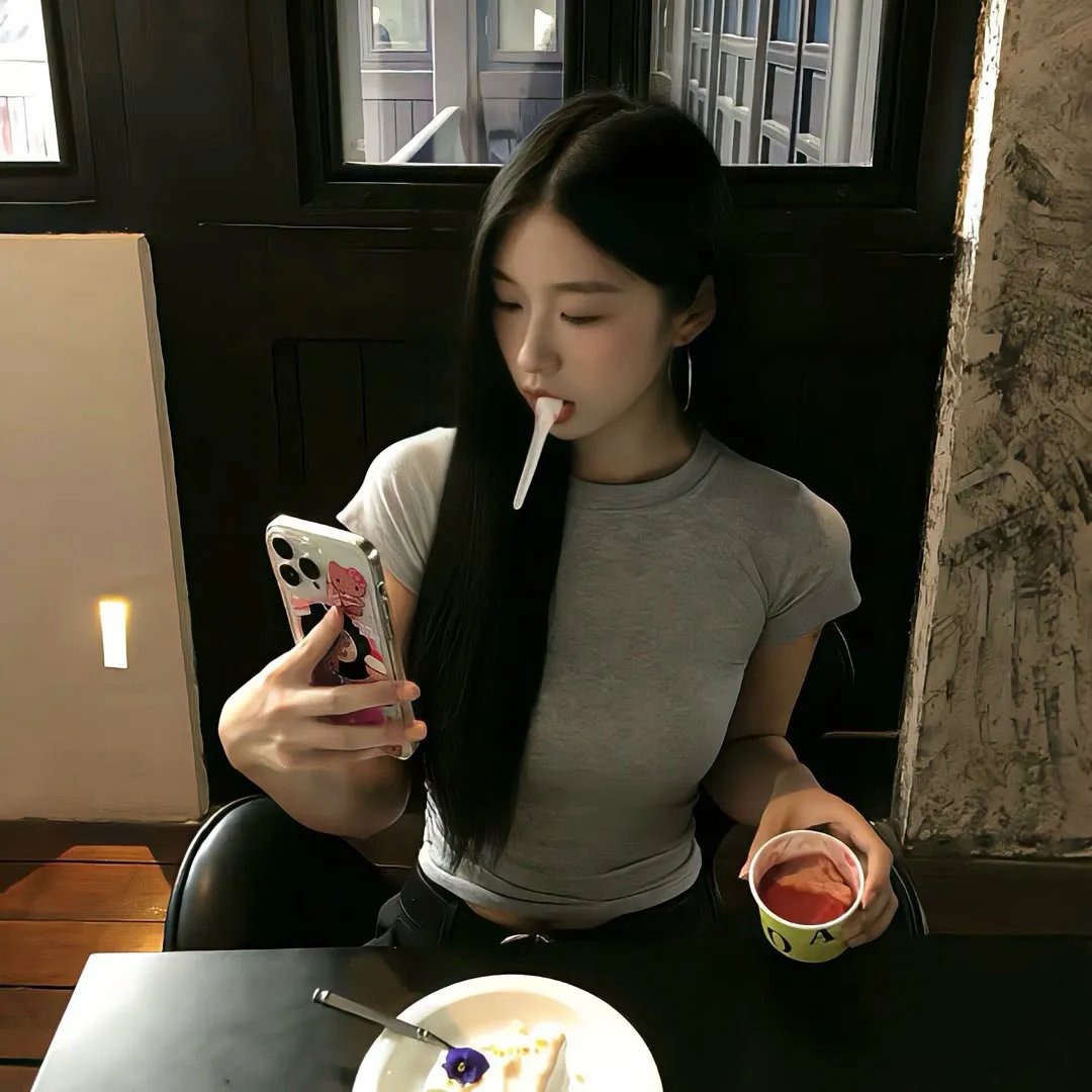 万鬼齐聚
