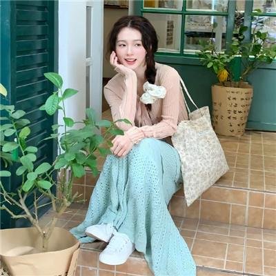 终极蜘蛛侠第三季