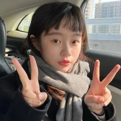 一个用英明撑起的国家