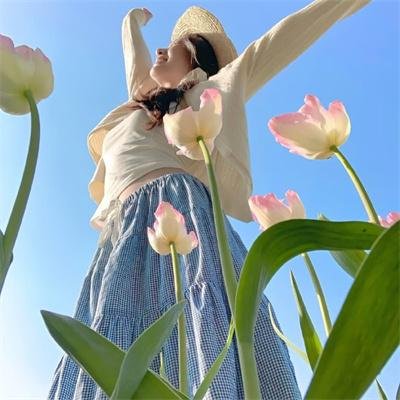 新扎杀手