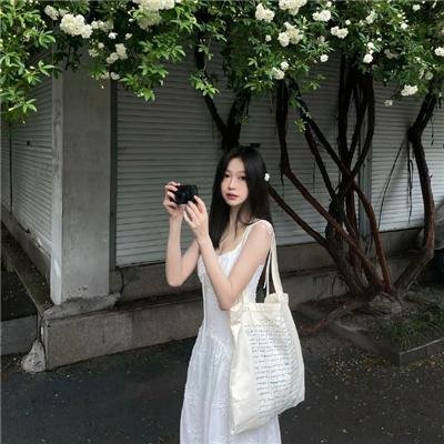 爱的余烬