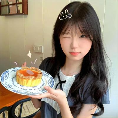 阿朵拉和她的朋友们