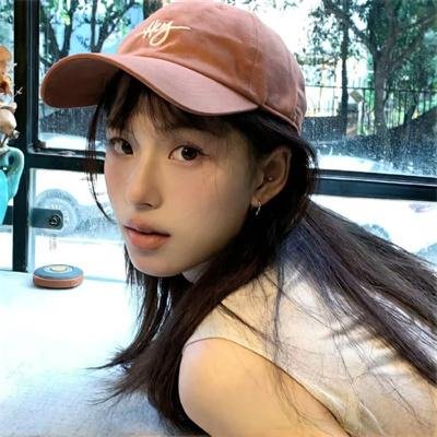 兔八哥之兔子快跑