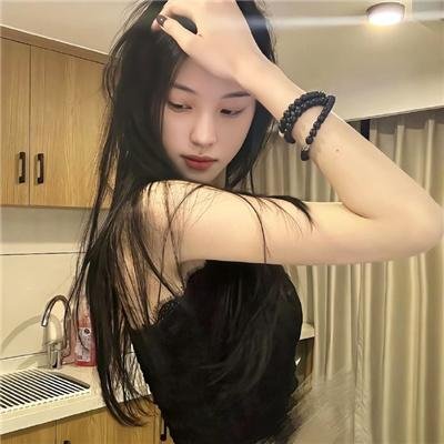 爱很美味2021