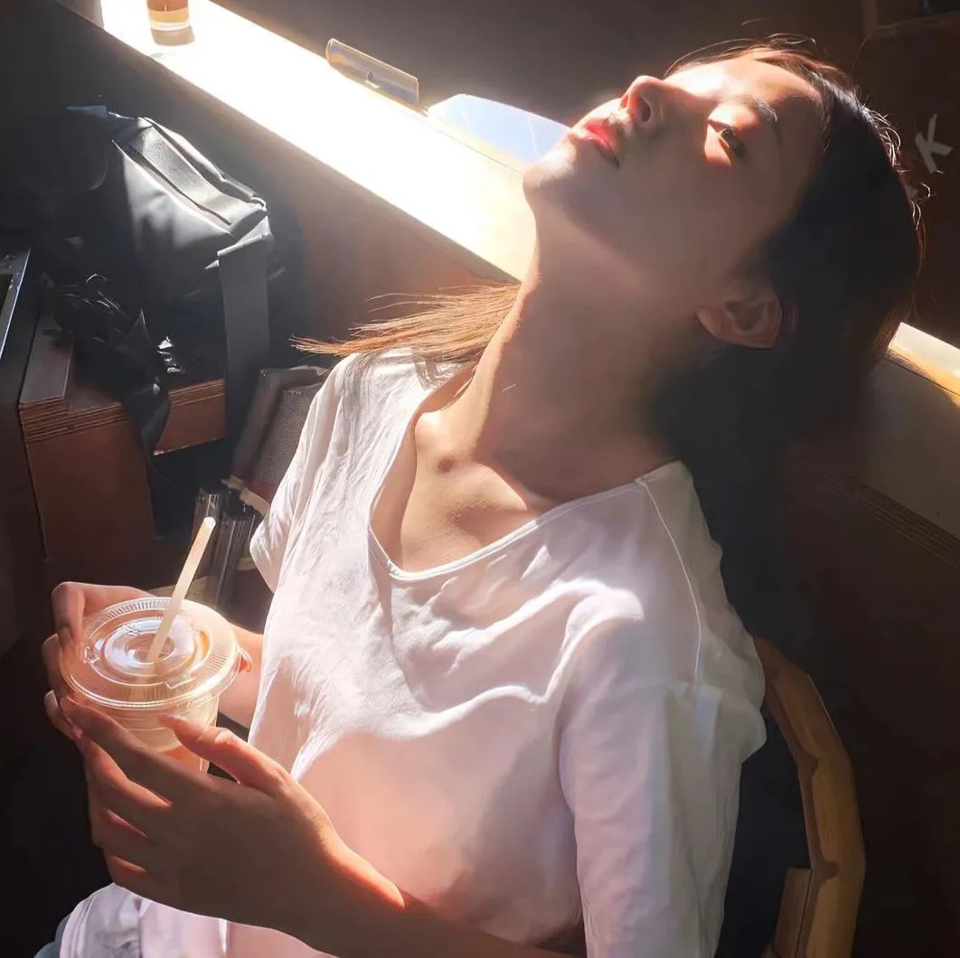 诗人的爱