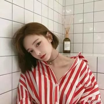 关人矮事