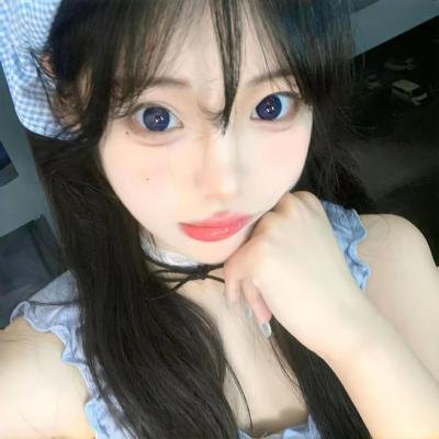 如朕亲临