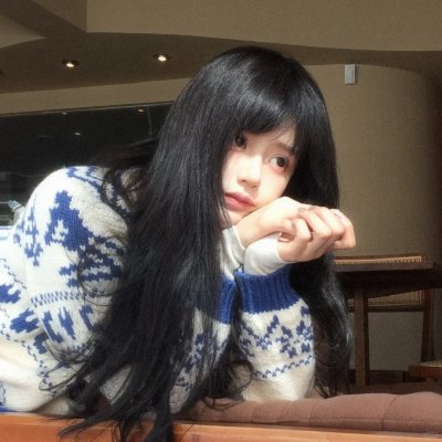 千秋令