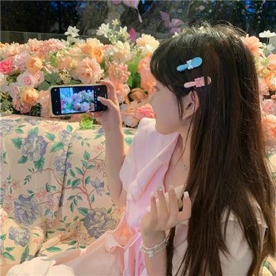 小芽的奇幻人生