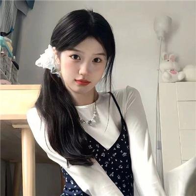 我们的命运