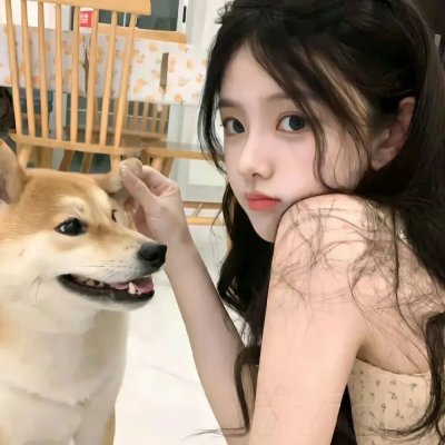 王牌美女特工