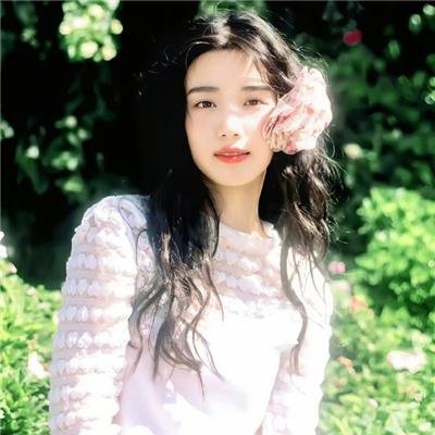 藕断丝连2020
