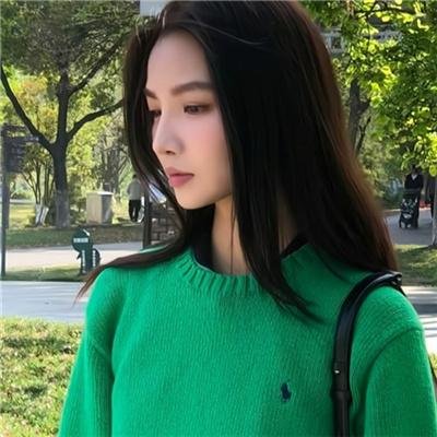 沂蒙