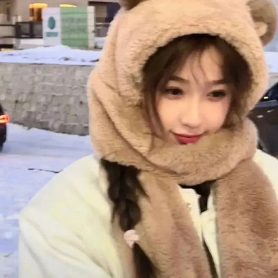 流汗吧！健身少女