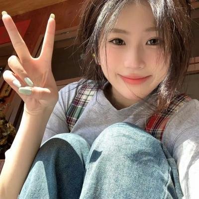 江分利满先生的优雅生活