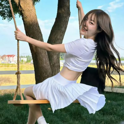 夺爱之夏