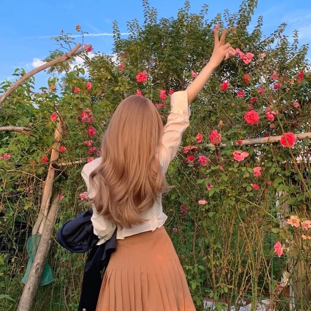 金装季节粤语
