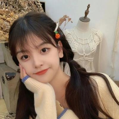 爱在疯烟四起时