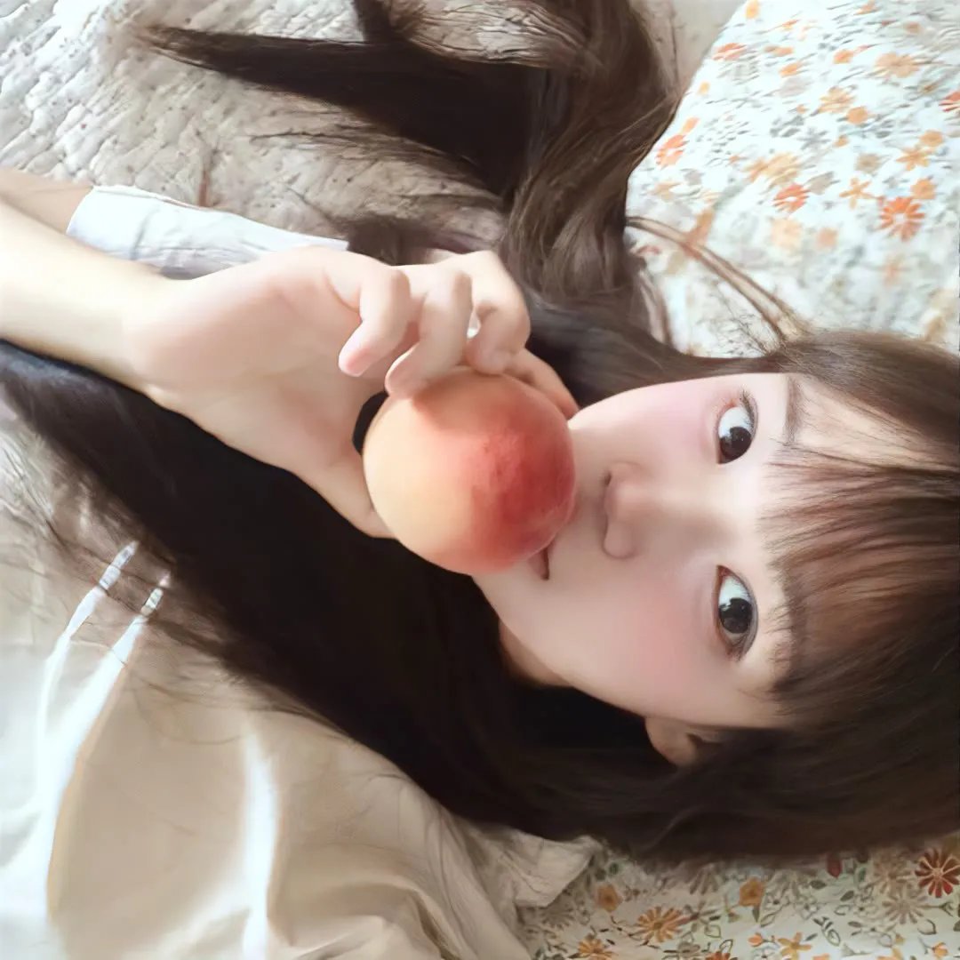 一撇一捺