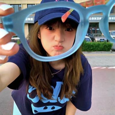 盲柳与沉睡的女人