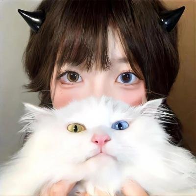 荒野真情
